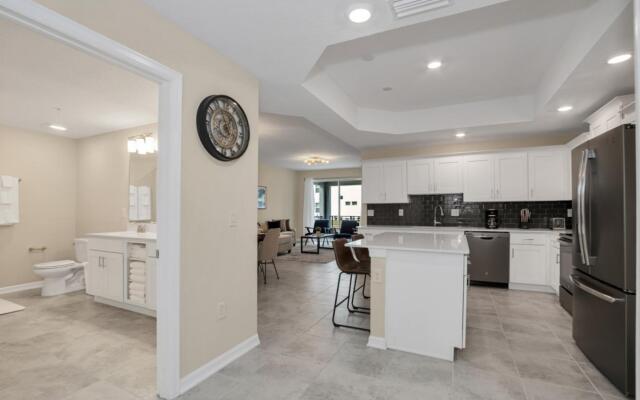 Stl105-3150-3 in Kissimmee