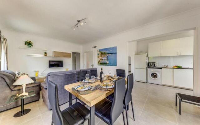 Casa Blanca Port D Alcudia