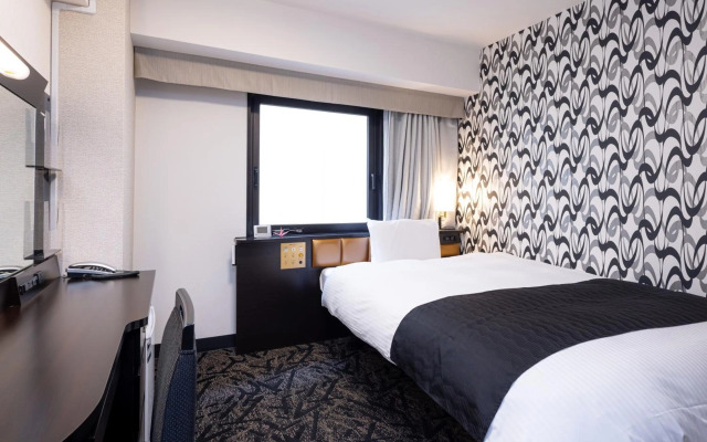 APA Hotel Nagoya Sakae Ekimae EXCELLENT