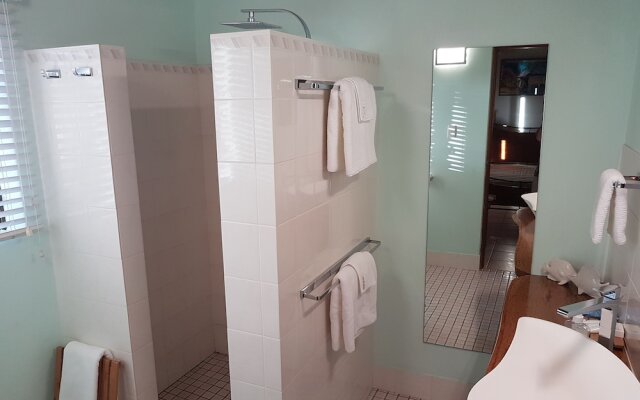 Daintree Village Bed and Breakfast