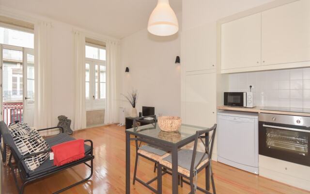 Live Porto & Douro - Duque Loulé Vi