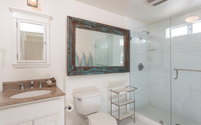 40th St A (68367)