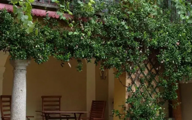 B&B La Corte dell'Orso