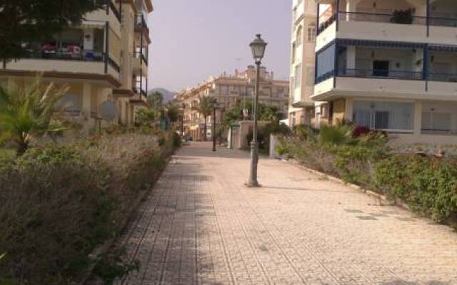 Villas Cañada