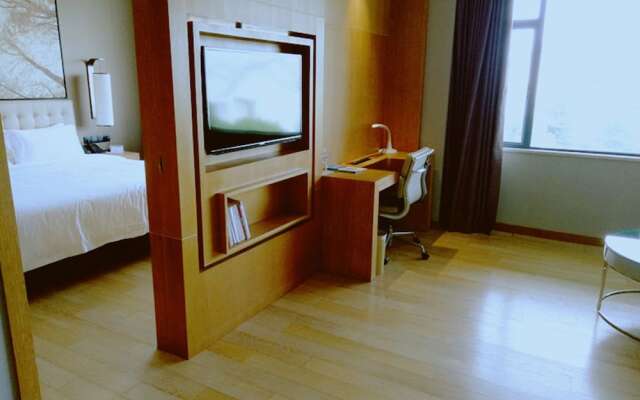 Silver World Hotels Resorts