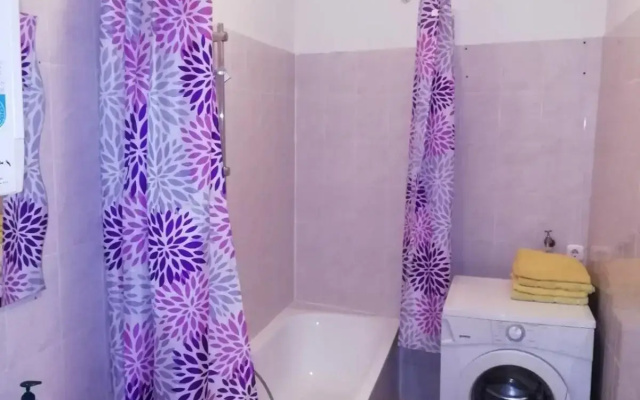 BonBon Apartment