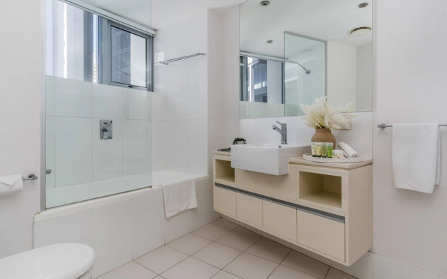 Skyline hosted by AAB