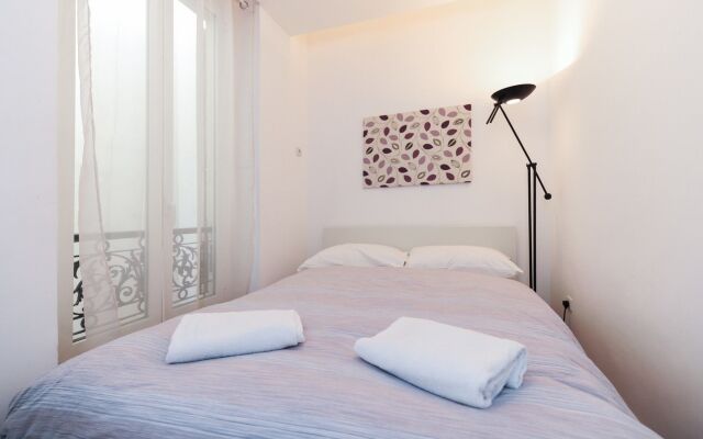 Suite Balestre - 5 Stars Holiday House