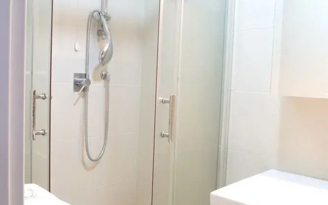 Temporary Home Porta Venezia