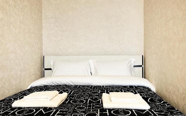 Династия на улице Армейская