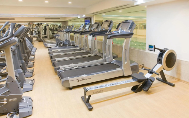 Hurry Inn Merter Istanbul