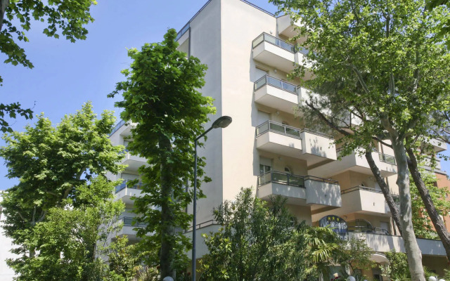 Residence Le Spiagge