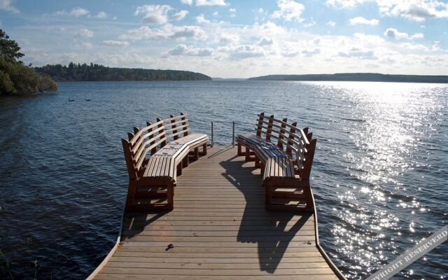1909 Sigtuna Stads Hotell