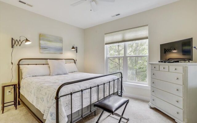 The Burrow by Long & Foster