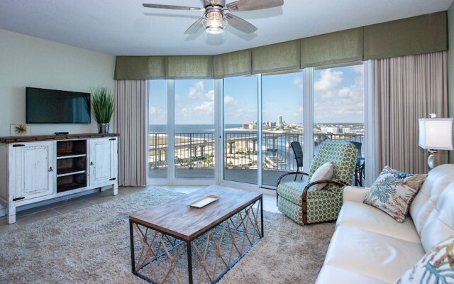 Crb1201 2 Bedroom Condo