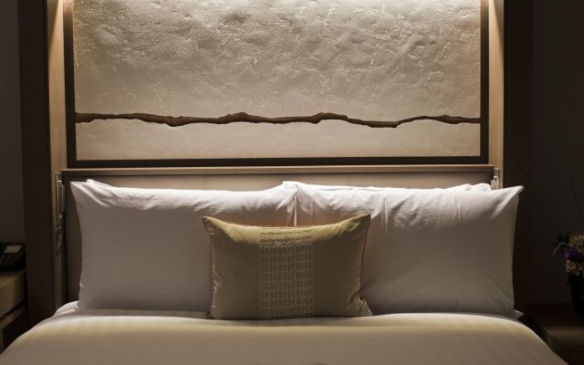 Clayton Hotel Chiswick
