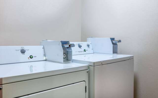 Travelodge by Wyndham Livingston Yellowstone