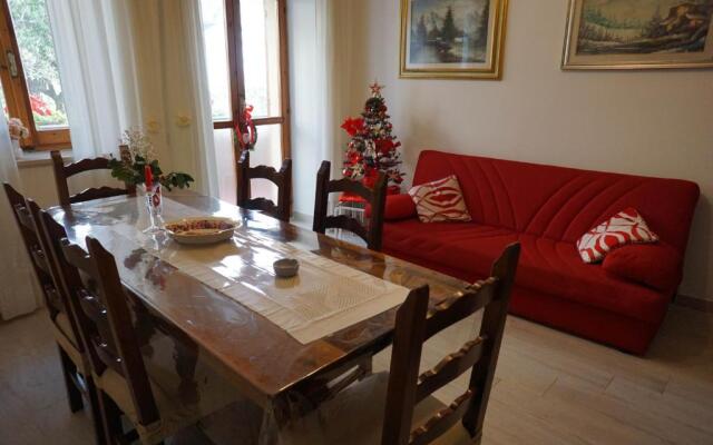 B&b In Piazza