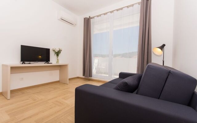 Luxury Villa Magico - Rooms&Restaurant