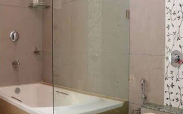 La Fortuna Resort and Spa