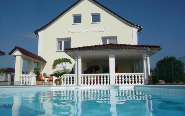 Pummpälzhof