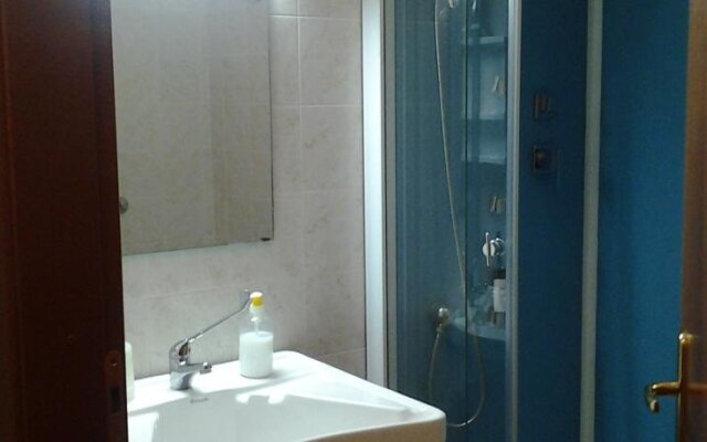Bed & Breakfast Casa Pisanu