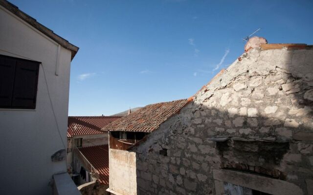 Guest House Trifora