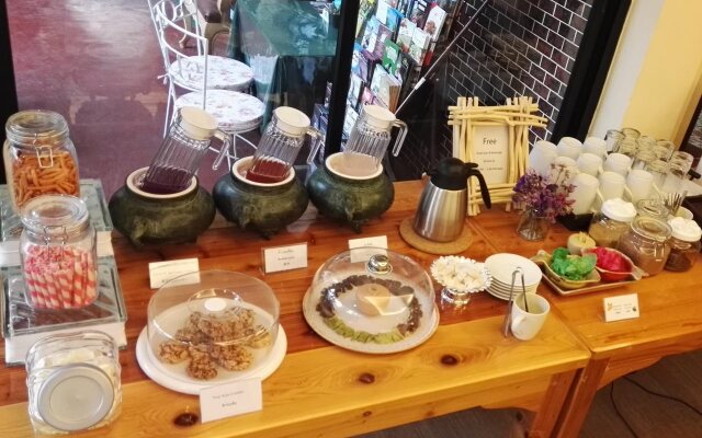 Treevana Club Chiangmai