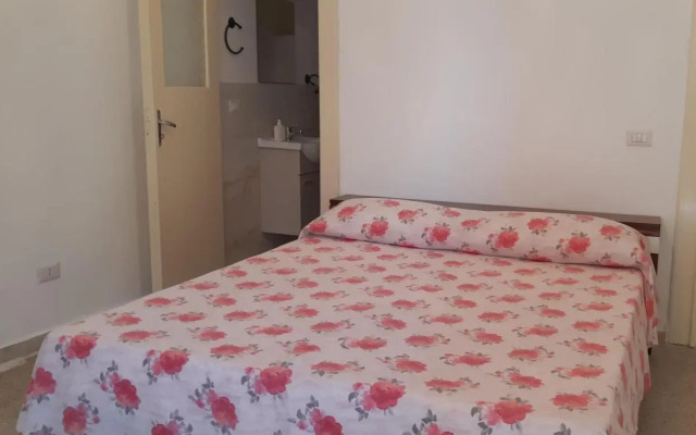 Agrigento Home