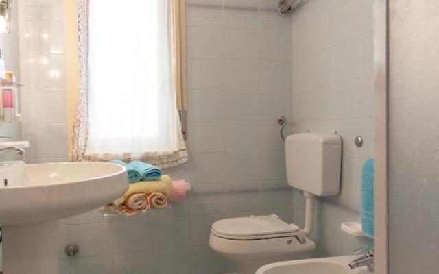 Angolo Relax sul Golfo