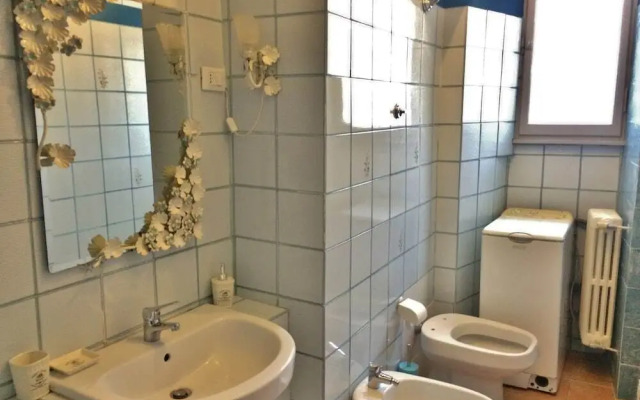 Grandis Guesthouse