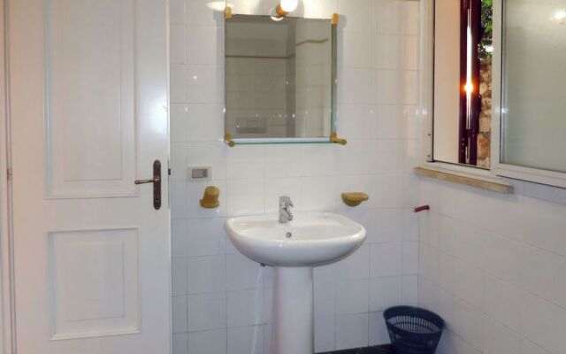 Costa di Kair ed Din 15699