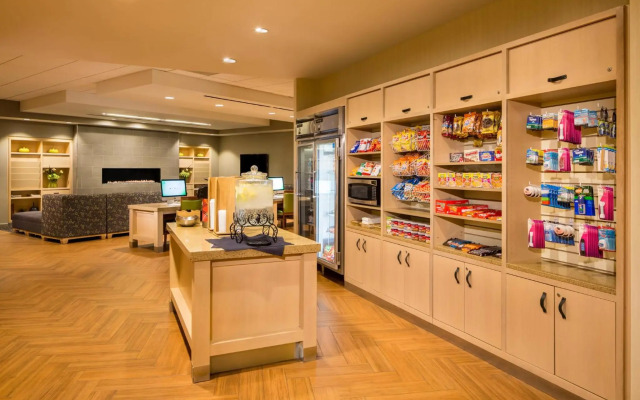 Holiday Inn Columbia East-Jessup by IHG