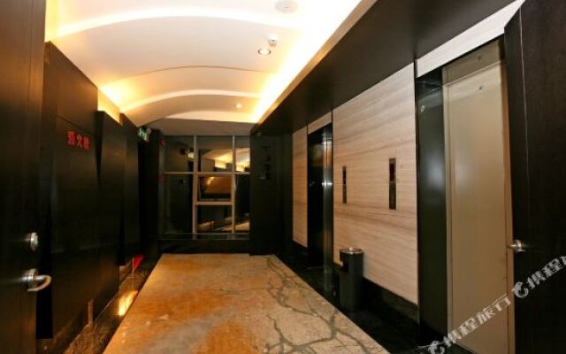 The Posh