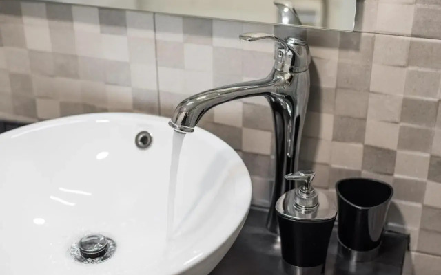 GuestReady - Never Say Never