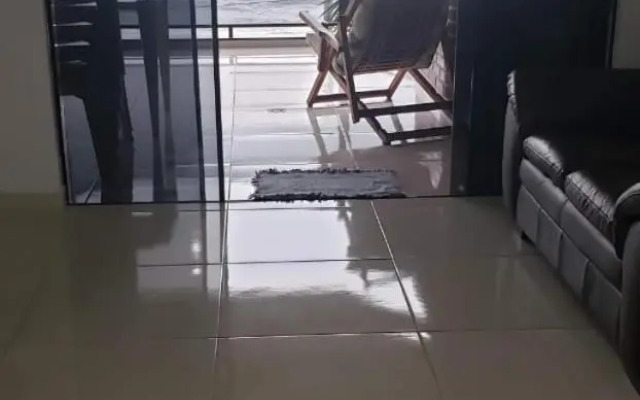 Apartamento San Martin