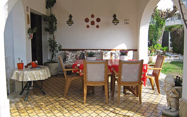 Vilafortuny 39817