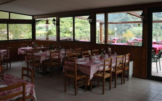 Albergo Stella Alpina
