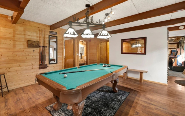 Moab Family Getaway #2543