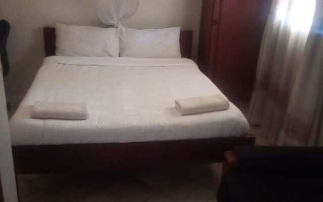 County Inn Hotel