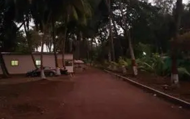 Casa De Kihim