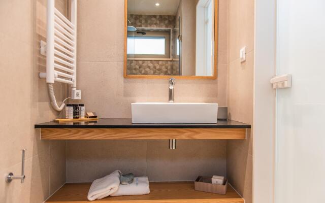 Villa Vista I Free Heated Pool Dazzling Seaview