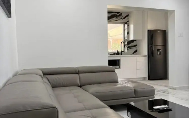 The Royal Bliss Barbados