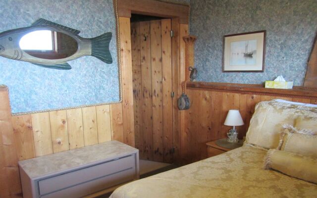 SeaWatch Bed & Breakfast