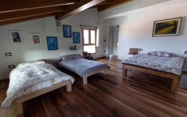 La Piccola Torre
