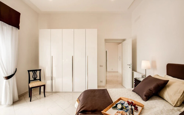 Angela's Suite