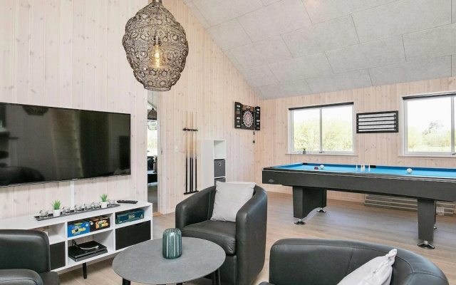 Luxury Retreat in Marielyst - By Traum Ferienwohnungen