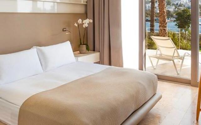Yalıkavak Marina Hotel by Social Living Collection