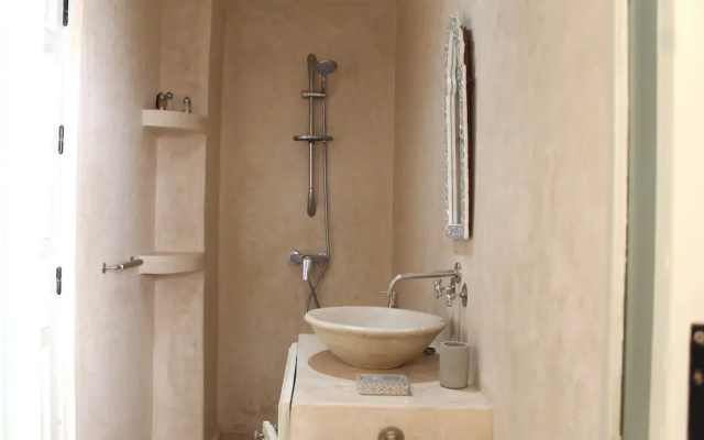 Riad Tazzori