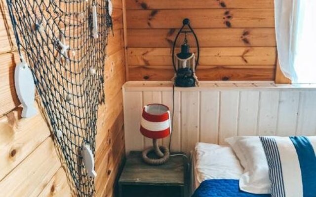 Волга-Волга